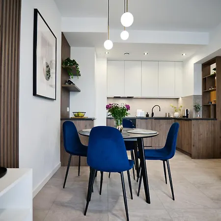 Bliss 16 By Housine *