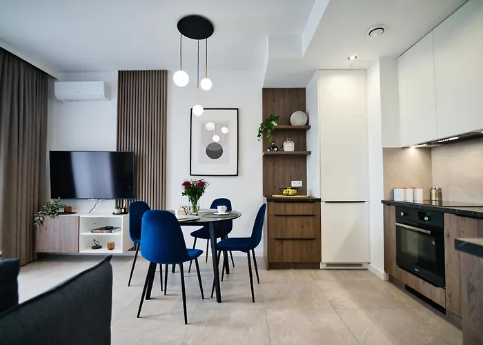 Bliss 16 By Housine * Zator