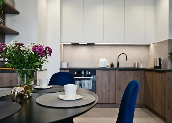 Bliss 16 By Housine * Zator