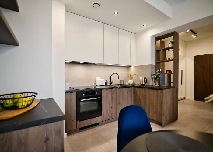 Bliss 16 By Housine *