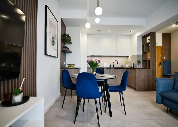 Bliss 16 By Housine *