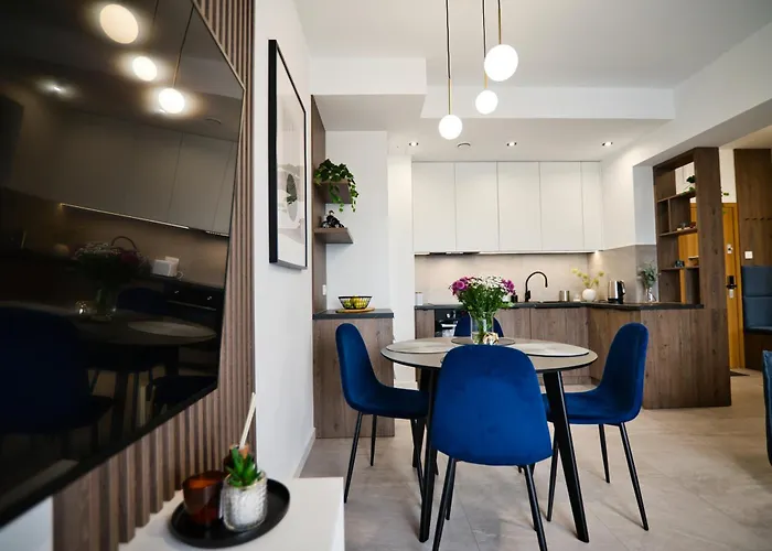 Bliss 16 By Housine * Zator